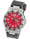Reactor Dive Watch