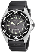 Citizen BN0000-04H