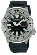 Seiko SKX779