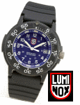 Luminox Dive Watch